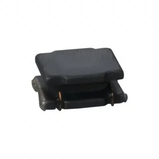 LQH2MCN5R6M02L Murata Electronics